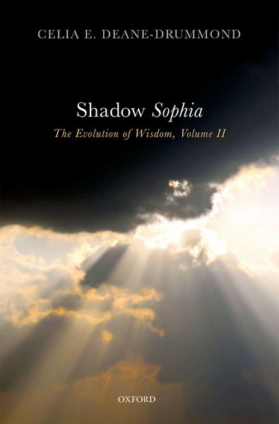 Produktbild: Shadow Sophia
