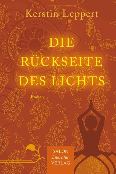 Produktbild: Die R&uuml;ckseite des Lichts