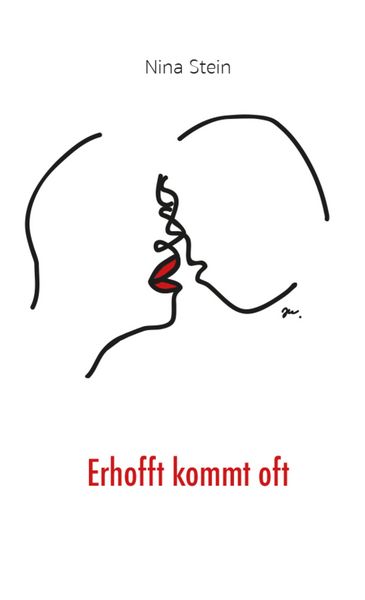 Produktbild: Erhofft kommt oft