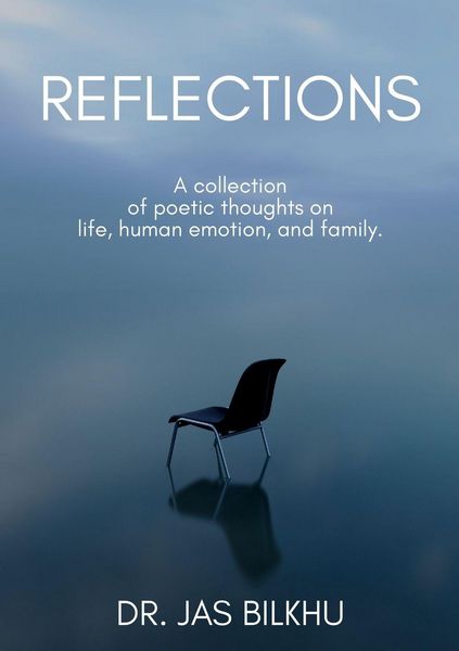 Produktbild: Reflections