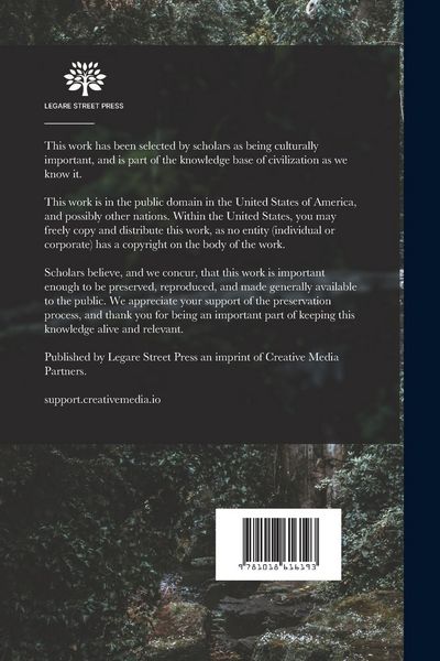 Produktbild: The Father of Prestressed Concrete: Oral History Transcript: Teaching Engineers, Bridging Rivers and Borders, 1931 to 1999 / 2001