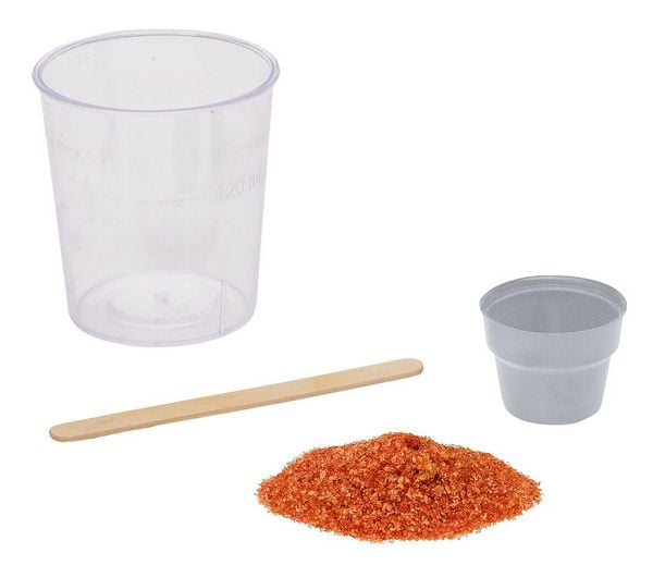 Produktbild: Ph&auml;noMINT Fantastische Kristalle