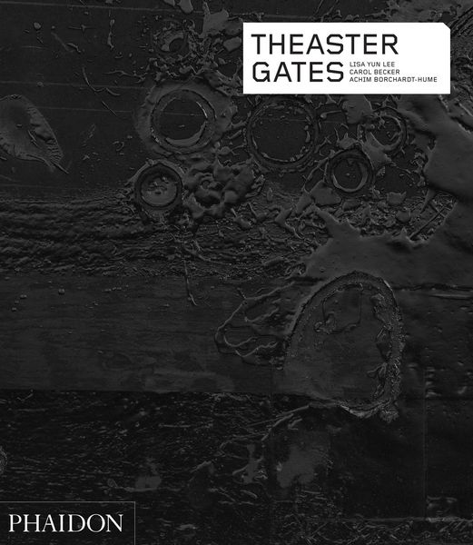 Produktbild: Theaster Gates