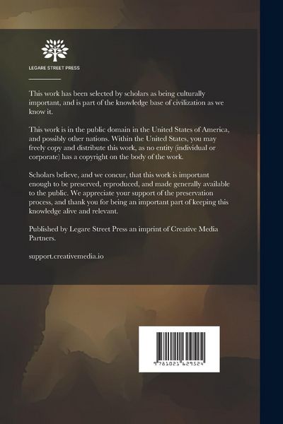 Produktbild: London in the Jacobite Times; Volume 1