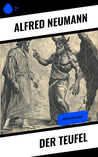 Produktbild: Der Teufel