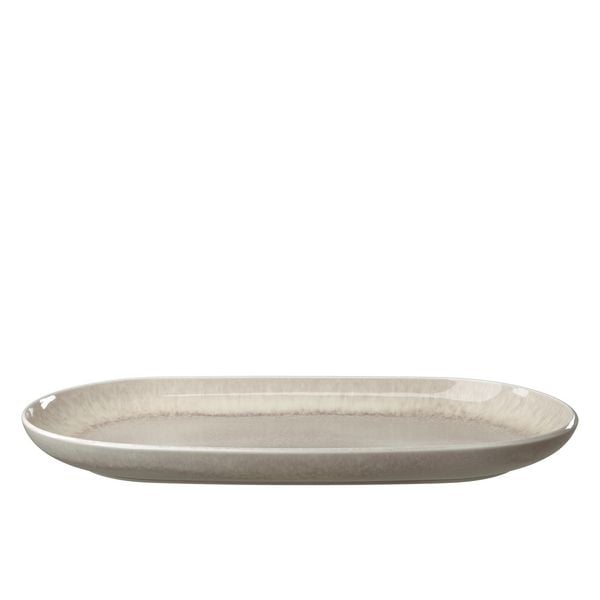 Produktbild: Villeroy & Boch Perlemor Servierplatte