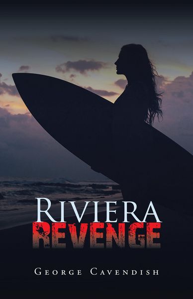 Produktbild: Riviera Revenge