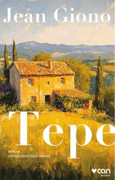 Produktbild: Tepe