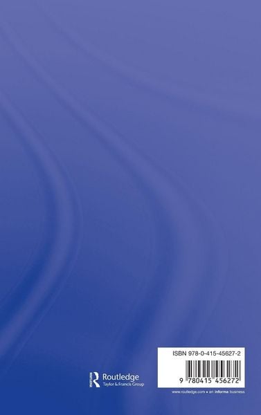 Produktbild: Immigration, Diversity, and Education