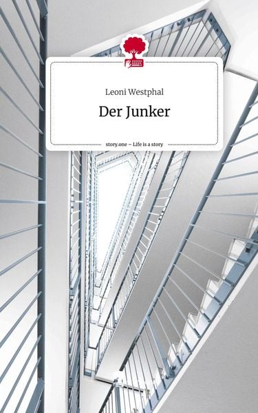 Produktbild: Der Junker. Life is a Story - story.one