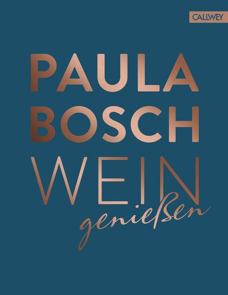 Produktbild: Wein genie&szlig;en
