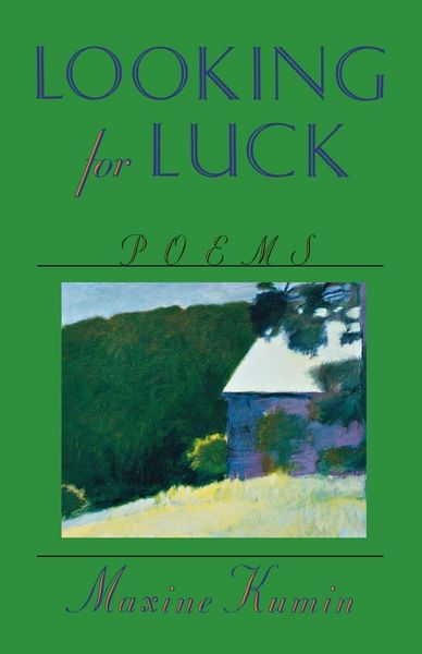 Produktbild: Looking for Luck