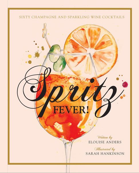Produktbild: Spritz Fever!