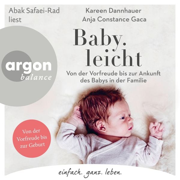 Produktbild: Baby.leicht