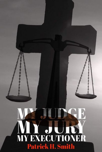 Produktbild: My Judge My Jury My Executioner