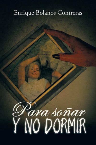 Produktbild: Para Sonar y No Dormir