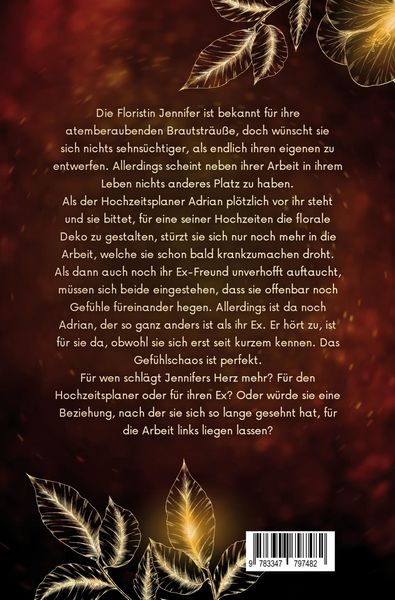 Produktbild: Maibl&uuml;ten im Herbst