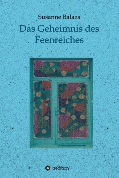 Produktbild: Das Geheimnis des Feenreiches