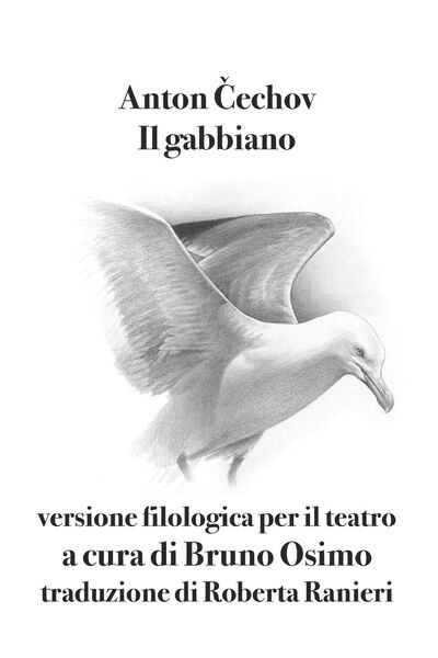 Produktbild: Il gabbiano