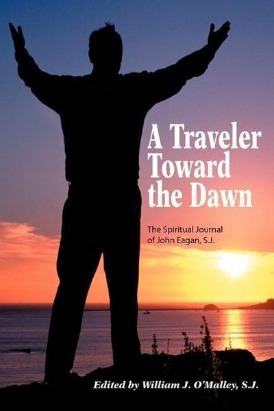 Produktbild: A Traveler Toward the Dawn