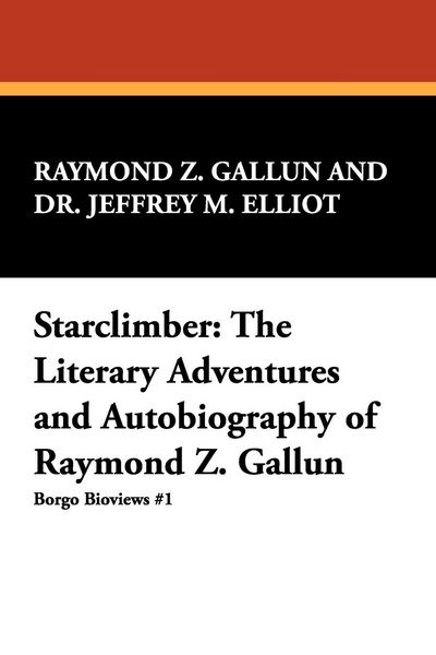 Produktbild: Starclimber