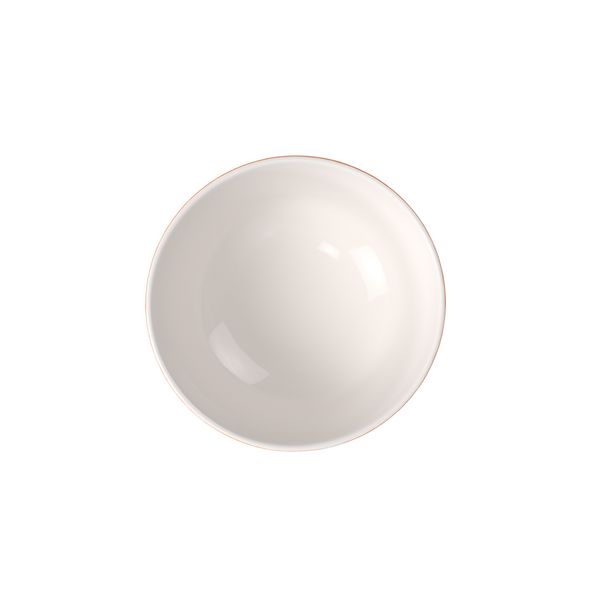 Produktbild: Villeroy & Boch Memphis M&uuml;slischale