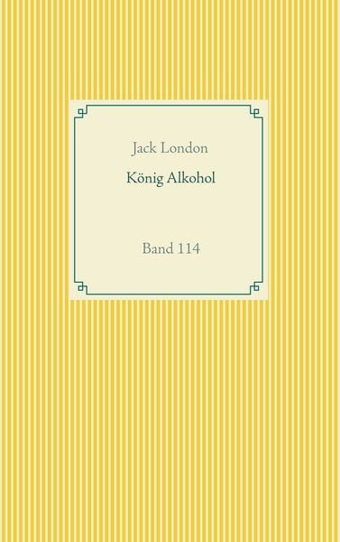 Produktbild: K&ouml;nig Alkohol
