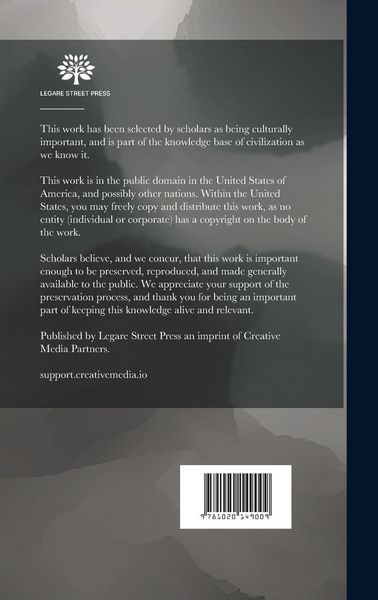 Produktbild: Handbuch Der R&ouml;mischen Epigraphik: Auswahl R&ouml;mischer Inschriften. Delectus Inscriptionum Romanarum: Cum Monumentis Legalibus Fere Omnibus, Volume 1...