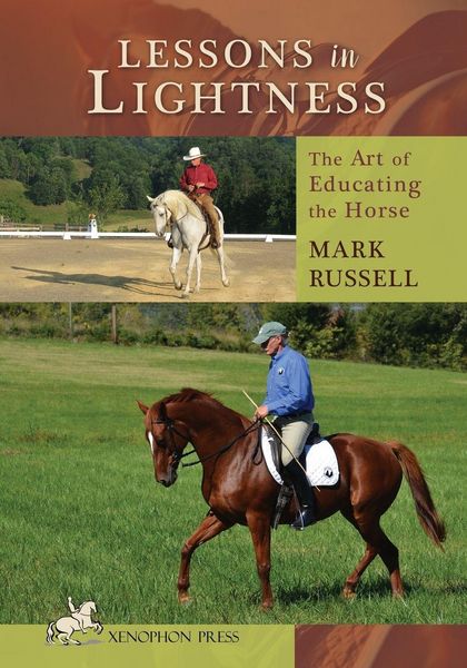 Produktbild: Lessons in Lightness