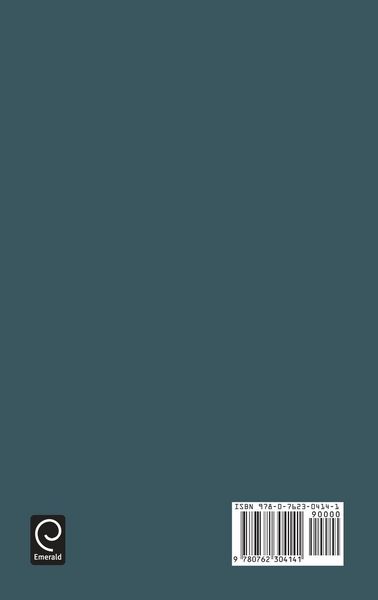 Produktbild: Research in philosophy and technology