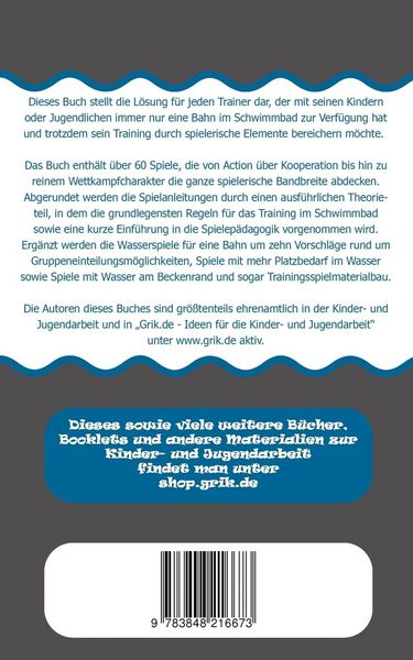 Produktbild: Eine-Bahn-Spiele