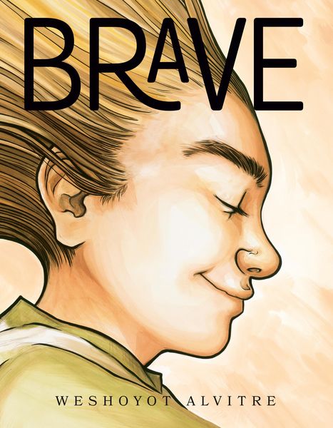 Produktbild: Brave