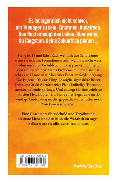 Produktbild: Mein Jahr hat dreizehn Monate