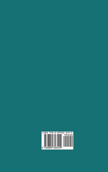 Produktbild: Hazardous Waste Management in Small Businesses