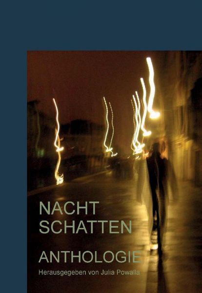 Produktbild: Nachtschatten