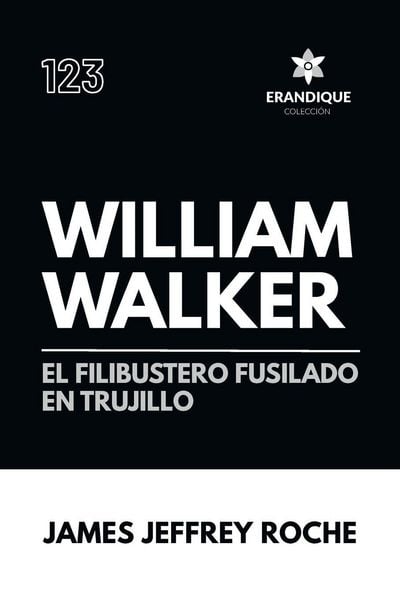 Produktbild: William Walker
