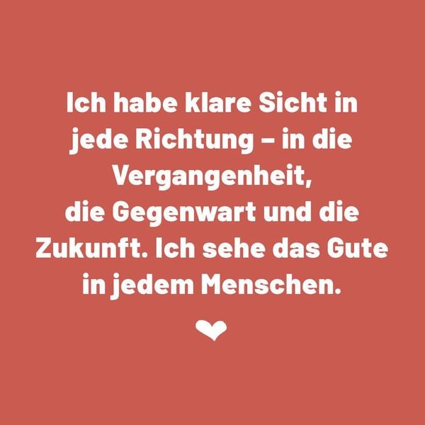 Produktbild: Liebe deinen K&ouml;rper Karten