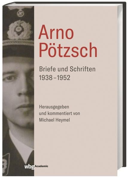 Produktbild: Arno P&ouml;tzsch