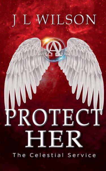 Produktbild: Protect Her