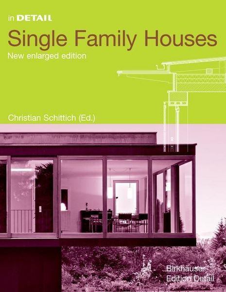 Produktbild: Single Family Houses