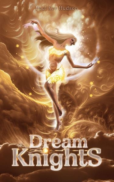 Produktbild: Dream Knights