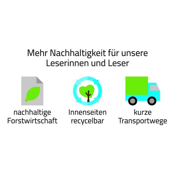 Die drei !!!, Gefahr in der Hundeschule