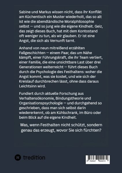 Produktbild: GEIZ