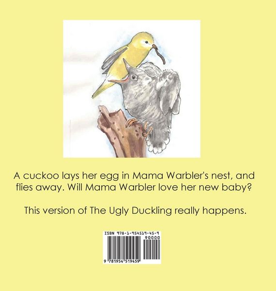 Produktbild: Just One More Egg