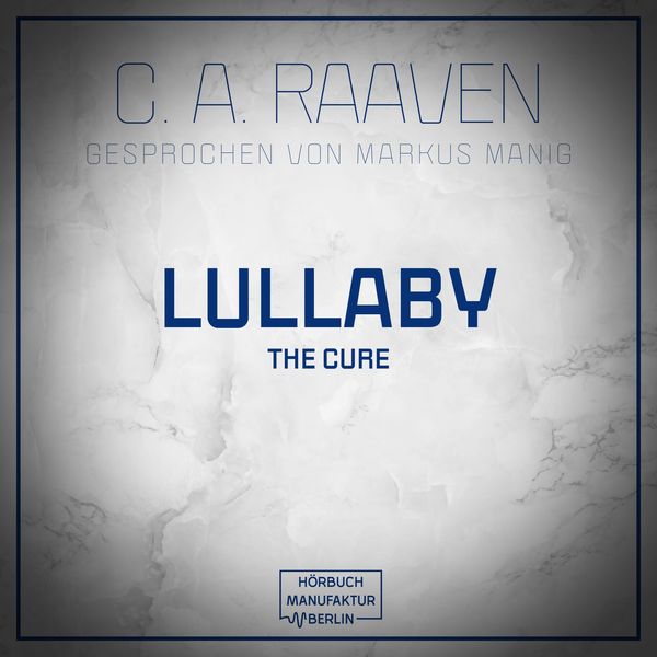 Produktbild: Lullaby