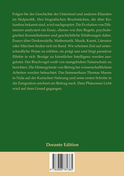 Produktbild: Psychologie, Literatur und Evolution