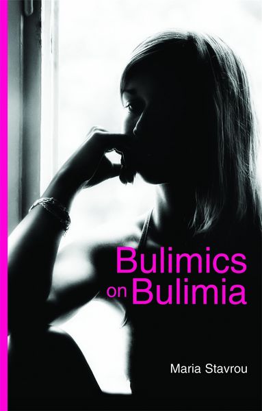 Produktbild: Bulimics on Bulimia
