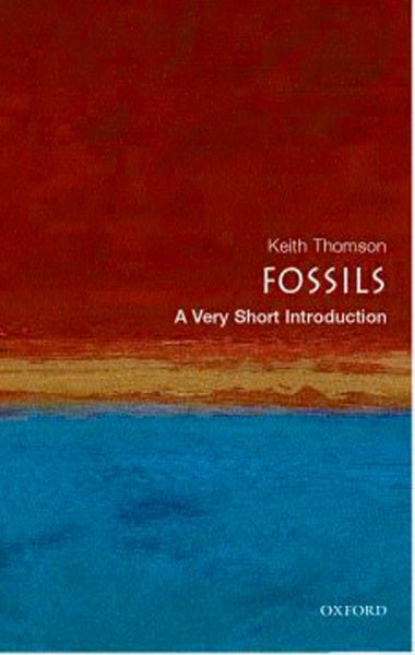 Produktbild: Fossils