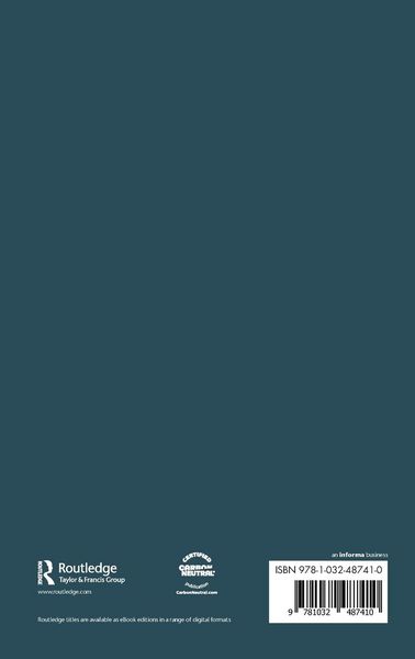 Produktbild: Corporate Liability and International Criminal Law