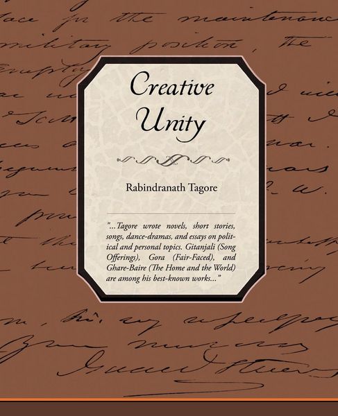 Produktbild: Creative Unity